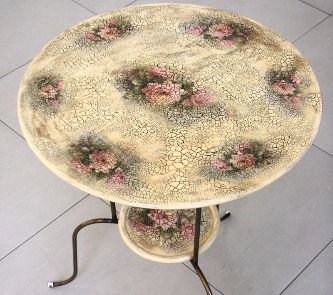 dekupazh-stola